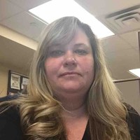 Karen Velcich