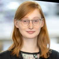 Lotte Ten Braak