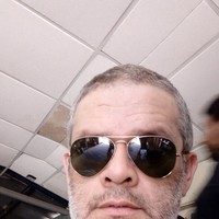 Nelson Farías