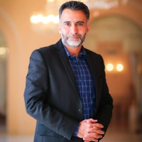 Hassnain Malik