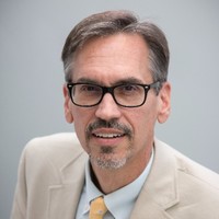 Daniel Helwig