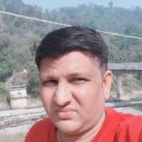 Ajay Sharma