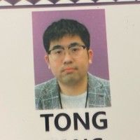 Tong Tang