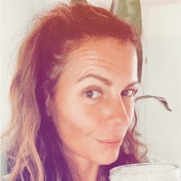 Lesley Pasveer- Harks