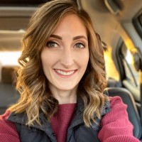 Kaitlyn Walsh