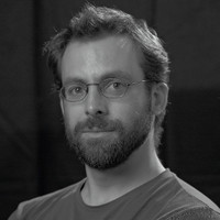 David Bash