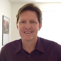 Rolf Fischer, Ph.D.