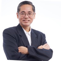 James Lim
