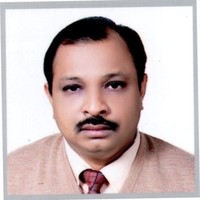 Pramod Srivastava
