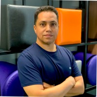 Rafael Ferreira