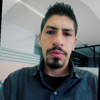 Daniel ricardo Bernate bustamante