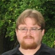 Christopher Heffner