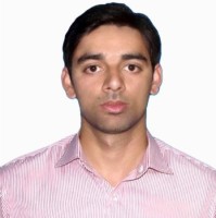Awais Shahid