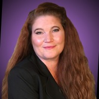 Kelly Austin PhD, PPM