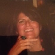 Lieto - Studio Fredella