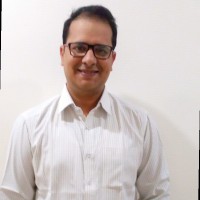 Prabhu Vijay