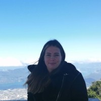 Coralie Barbeyer