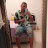 matheus silva