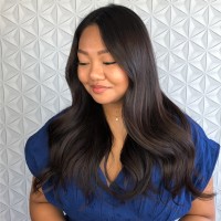 Mikela Reyes