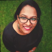 Jessica Joseph