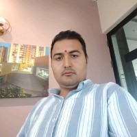 Sumit Kumar