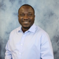 Peter Ojo