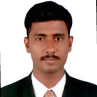 Vijay M