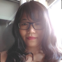shu xian chen