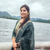 Neha Khandelwal