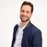 Albert De Armas
