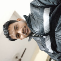 Kapil Rana
