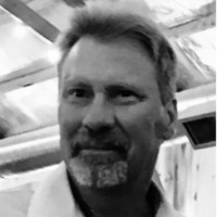 Kirk Lindberg