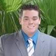 Ira Wilenkin