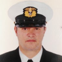 Carlos Eduardo Serra Gallego