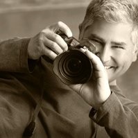 Dennis Trantham