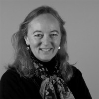 Birgitte Wøhlk Laursen