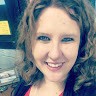 Melissa Gleiser