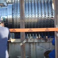 Matthew (Scott) Murch