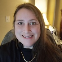 Lori NeSmith