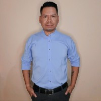 Ruddy Orlando Chavez Muñuni