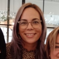 Luisa Chandias Urrutia