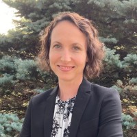 Holly Stack-Cutler, Phd