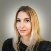 Laure Richard