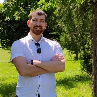 Alexander Gritsenko