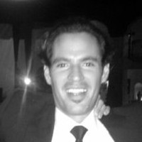 Alejandro Garcia Conde