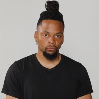 Julius Dixon