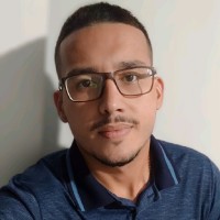 Luiz Felipe Mariano
