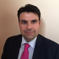 Sergi Tarrío Viñuales