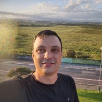 Eduardo Sa