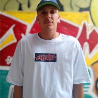 Rafael Ruiz